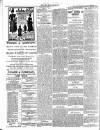 New Ross Standard Saturday 21 May 1898 Page 4