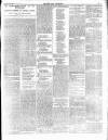 New Ross Standard Saturday 30 July 1898 Page 7