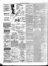 New Ross Standard Saturday 01 October 1898 Page 2