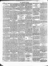 New Ross Standard Saturday 01 October 1898 Page 8