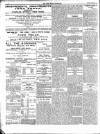 New Ross Standard Saturday 10 December 1898 Page 4