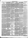 New Ross Standard Saturday 10 December 1898 Page 8