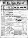 New Ross Standard Saturday 07 January 1899 Page 1