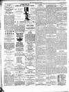 New Ross Standard Saturday 07 January 1899 Page 2