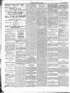 New Ross Standard Saturday 07 January 1899 Page 4