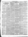 New Ross Standard Saturday 07 January 1899 Page 6