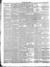 New Ross Standard Saturday 07 January 1899 Page 8