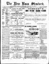 New Ross Standard Saturday 14 January 1899 Page 1