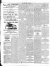 New Ross Standard Saturday 14 January 1899 Page 4