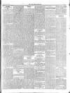 New Ross Standard Saturday 14 January 1899 Page 5