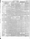 New Ross Standard Saturday 14 January 1899 Page 6