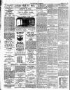 New Ross Standard Saturday 21 January 1899 Page 2