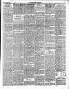 New Ross Standard Saturday 21 January 1899 Page 3