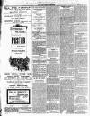 New Ross Standard Saturday 21 January 1899 Page 4