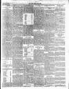 New Ross Standard Saturday 21 January 1899 Page 5