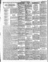 New Ross Standard Saturday 21 January 1899 Page 6