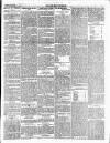 New Ross Standard Saturday 21 January 1899 Page 7