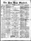 New Ross Standard Saturday 11 March 1899 Page 1