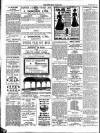 New Ross Standard Saturday 11 March 1899 Page 2