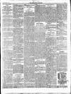 New Ross Standard Saturday 11 March 1899 Page 3