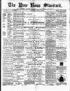 New Ross Standard Saturday 18 March 1899 Page 1