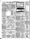 New Ross Standard Saturday 18 March 1899 Page 2