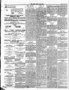 New Ross Standard Saturday 18 March 1899 Page 4
