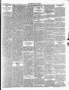 New Ross Standard Saturday 18 March 1899 Page 5