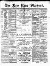 New Ross Standard Saturday 01 April 1899 Page 1