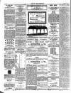 New Ross Standard Saturday 01 April 1899 Page 2
