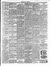 New Ross Standard Saturday 01 April 1899 Page 3