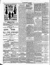 New Ross Standard Saturday 01 April 1899 Page 4