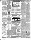 New Ross Standard Saturday 08 April 1899 Page 2