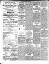 New Ross Standard Saturday 08 April 1899 Page 4