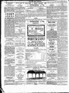 New Ross Standard Saturday 29 April 1899 Page 2