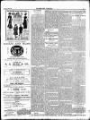 New Ross Standard Saturday 29 April 1899 Page 3