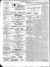 New Ross Standard Saturday 29 April 1899 Page 4