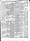 New Ross Standard Saturday 29 April 1899 Page 5