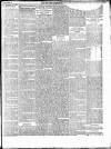 New Ross Standard Saturday 29 April 1899 Page 7