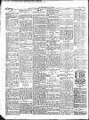 New Ross Standard Saturday 29 April 1899 Page 8