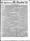 New Ross Standard Saturday 29 April 1899 Page 9