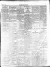 New Ross Standard Saturday 17 June 1899 Page 3