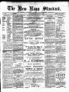 New Ross Standard Saturday 01 July 1899 Page 1