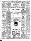 New Ross Standard Saturday 01 July 1899 Page 2