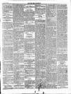 New Ross Standard Saturday 01 July 1899 Page 3