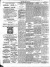 New Ross Standard Saturday 01 July 1899 Page 4