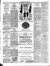 New Ross Standard Saturday 08 July 1899 Page 2