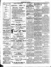 New Ross Standard Saturday 08 July 1899 Page 4