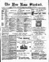 New Ross Standard Saturday 29 July 1899 Page 1