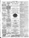 New Ross Standard Saturday 29 July 1899 Page 2